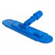 Raypath Flat Mop Supporto per panno rapido per cuscino