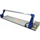 Rising Sun RSUN114 Taglierina per polistirolo e Styrodur da 150 W