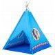 Tenda per bambini - Tenda per bambini Iglo, Wigwam Ecotoys, 3 anni +