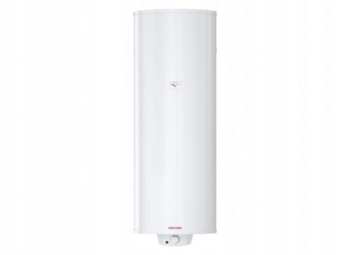 Boiler elettrico senza serpentino Stiebel eltron 150 l