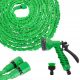  Set da giardino Bradas WTH0515GR-TL