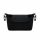  Borsa organizer per passeggino Wisz