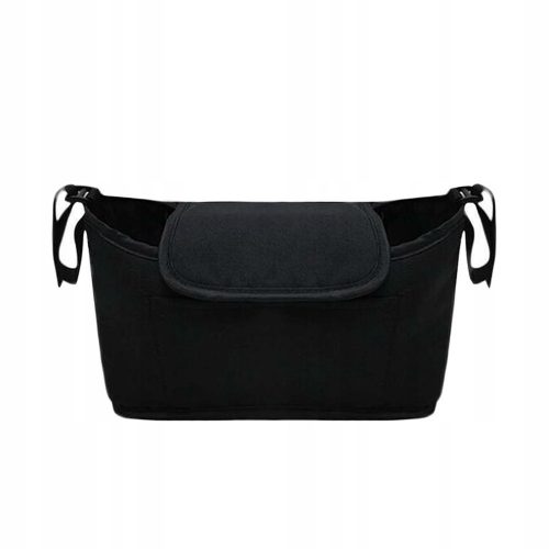  Borsa organizer per passeggino Wisz