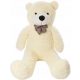  Orsetto mascotte 180 cm Baby Joy 5 anni +