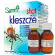  Sumin liquido contro zecche 0,27 kg 100 ml