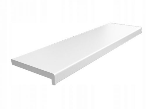 Davanzale in PVC Kacprzak 50 x 235 cm