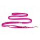  amiplay Cordino rimovibile 8in1 Samba M Rosa