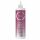  Dott. solari Rigena Lifting R-Power 500 ml trattamento capelli