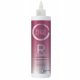  Dott. solari Rigena Lifting R-Power 500 ml trattamento capelli