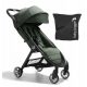  Passeggino Baby Jogger City Tour 2