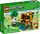 LEGO Minecraft 21241 La Via delle Api