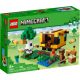 LEGO Minecraft 21241 La Via delle Api