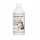  Set vitaminici per cani e gatti LAB V liquido 500 ml