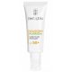  Iwostin Solecrin Purritin crema viso Fluido leggero 41 SPF per il giorno 40 ml