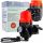  Pompa di superficie SWITCH POMPA SWITCH REGOLATORE DI MARCIA A SECCO 1 IN 1 l/h