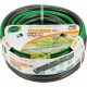  Tubo da giardino Geolia Comfort 12,5 mm 1/2" x 25 m