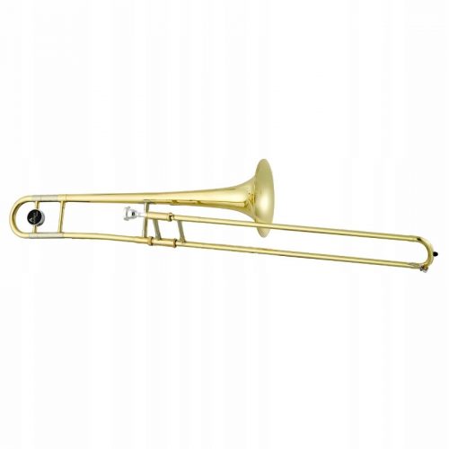  Trombone tenore in Sib ANTIGUA TB2210LQ