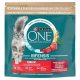  Purina ONE mangime secco per manzo 1,5 kg