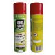  Spruzzatore, aerosol contro vespe Monagro 0,8 kg 650 ml