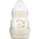  MAM Perfect Start Anti-Colic Biberon anti-coliche 0 mesi 130 ml