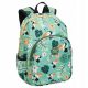  CoolPack Toby Zaino Toby piccolo a scomparto singolo