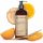  OLIO DA MASSAGGIO GAYA ORANGE BLISS 400 ML HABYS