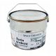 Pittura a gesso per mobili Space Creation, 2,5 l, semilucida