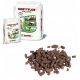  Concime naturale organico Garden Lab letame 25 kg 40 l