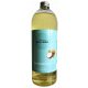  Fergio Bellaro Coconut Dream 1000 ml di olio