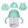  Casno Baby biberon per bambini 240 ml 6m+