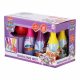 Set da bowling Sambro Paw Patrol