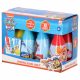 Set da bowling Paw Patrol della Nickelodeon