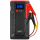  AVVIATORE DI SALTO BOOSTER START 12V POWERBANK AUTO