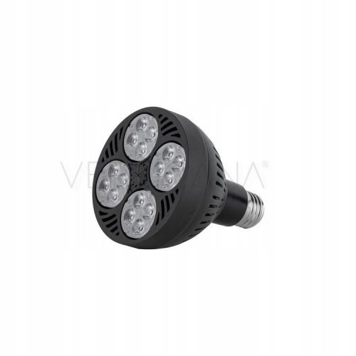  Lampadina da pianta Verticana 35W E27 35W-15D-B