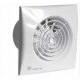 Ventilatore da bagno Soler & Palau SILENT 200 CZ da 120 mm