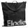  Borsa organizer trolley Elodie Details 7333222010537