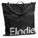  Borsa organizer trolley Elodie Details 7333222010537