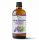  Vitafarm olio essenziale di lavanda 100 g