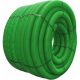 Condotto tondo Greenflex