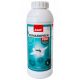  Liquido contro zecche e zanzare Best-Pest 1,5 kg 1000 ml