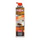  Spruzzatore, aerosol contro vespe Strong 750 ml