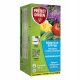  Protect Garden Magnicur Energy fungicida 100 ml