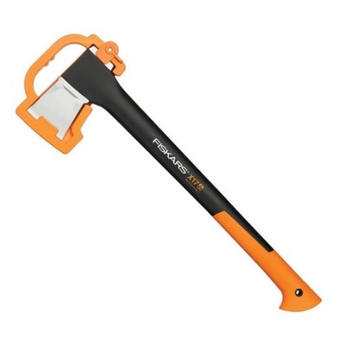 Ascia - Ascia Fiskars 60 cm 1,5 kg