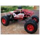  Zwn 1:12 / 1:16 / 1:20 4Wd Rc Auto 2.4G Radiocomandato Buggy Car O