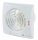 Ventilatore da bagno 100QUIETTH 100 mm