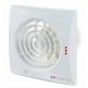 Ventilatore da bagno 100QUIETTH 100 mm