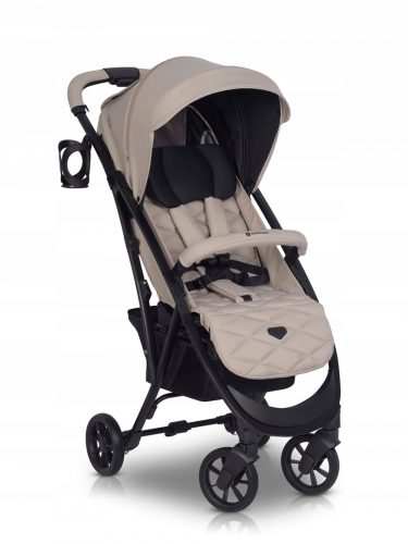  Volt Black Edition EUROCART ALLEGRO GIORNI FINO A 22 KG