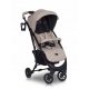  Volt Black Edition EUROCART ALLEGRO GIORNI FINO A 22 KG