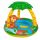 Jilong 17044 piscina per bambini multicolore 40 l