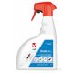  Liquido contro scarafaggi, zecche, zanzare, tarme, formiche, mosche, vespe, ragni, pulci, cimici, pesciolini d'argento Draker RTU 1 kg 1000 ml